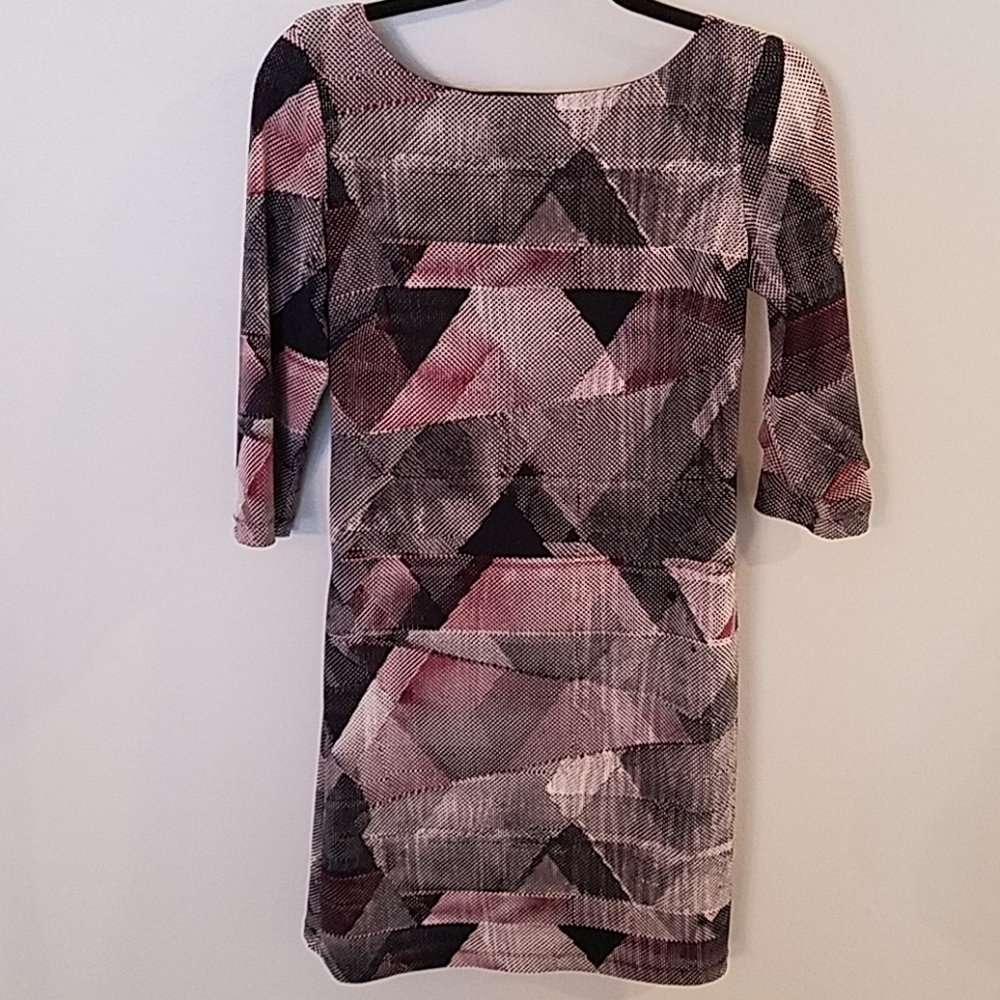Jessica Simpson Dress
